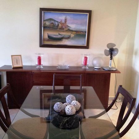 Apartament Mare Nostrum Sitges Exterior photo