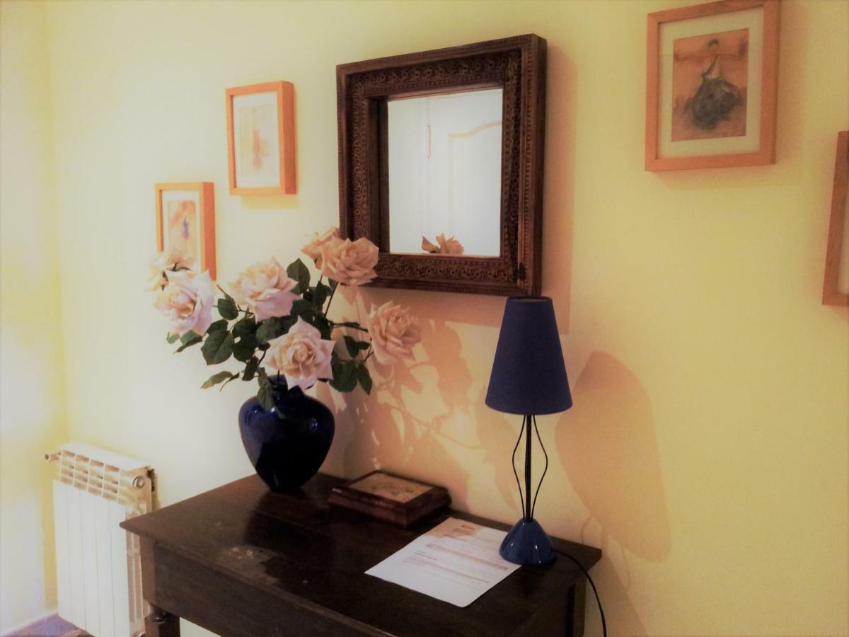Apartament Mare Nostrum Sitges Exterior photo